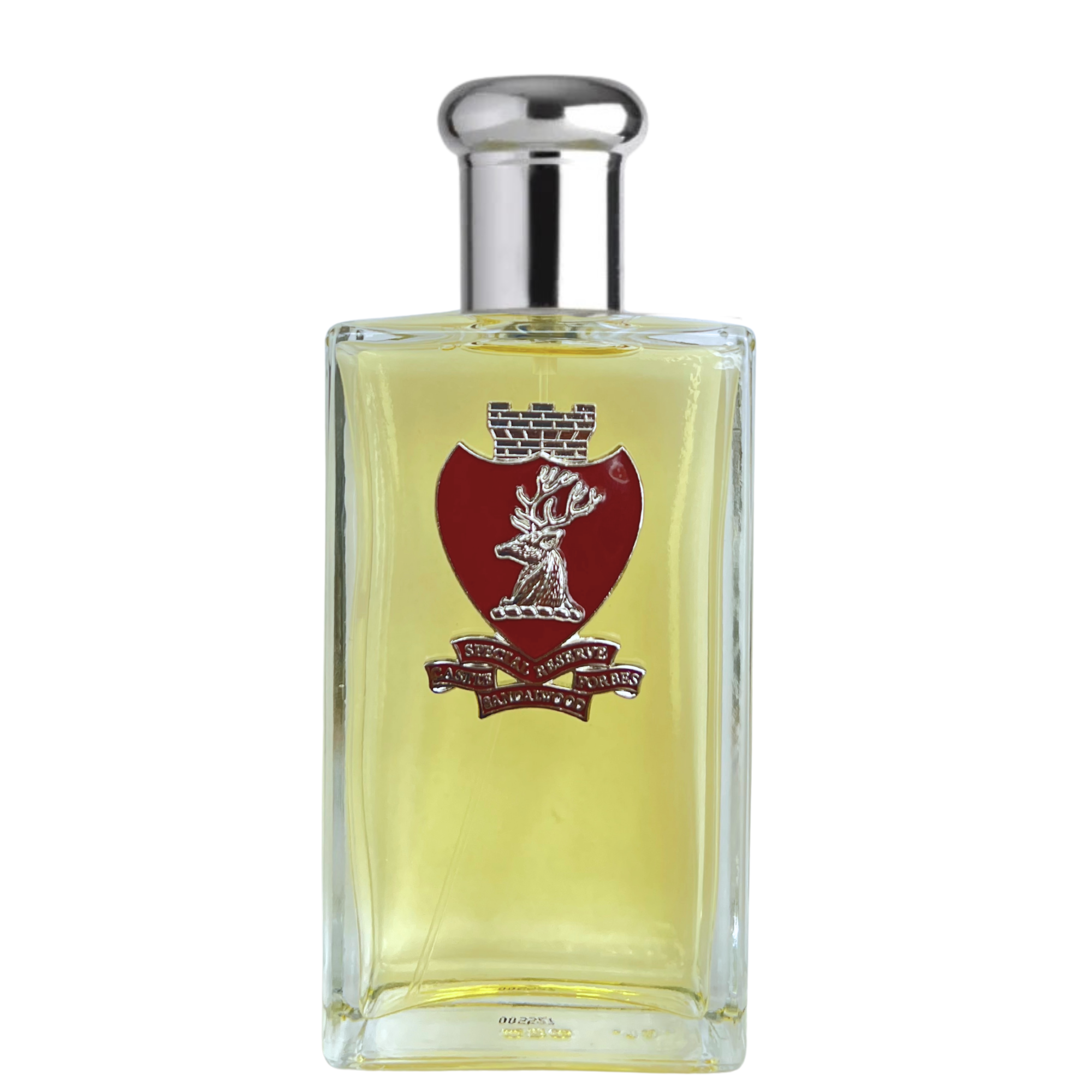 Eau de Parfum - Sandalwood