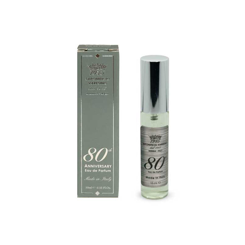 Eau de Parfum - 80th Anniversary