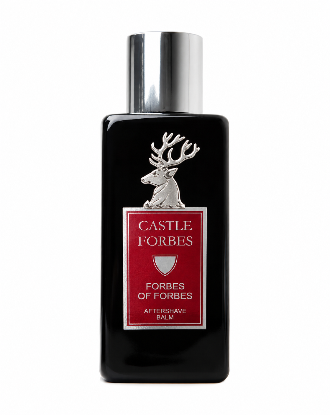 After Shave Balm - Forbes of Forbes