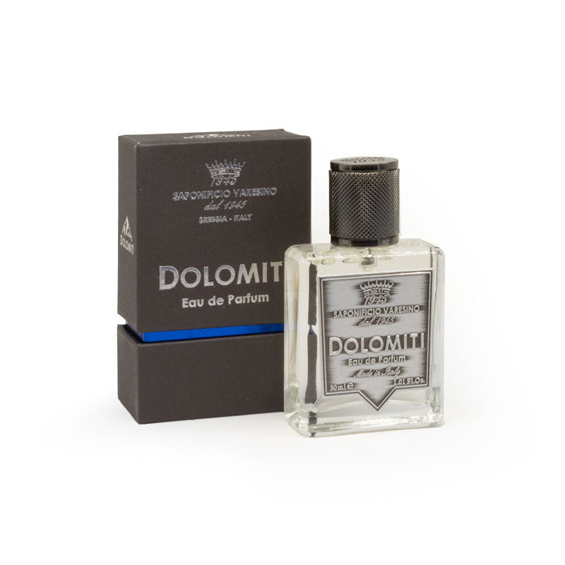 Eau de Parfum - Dolomiti