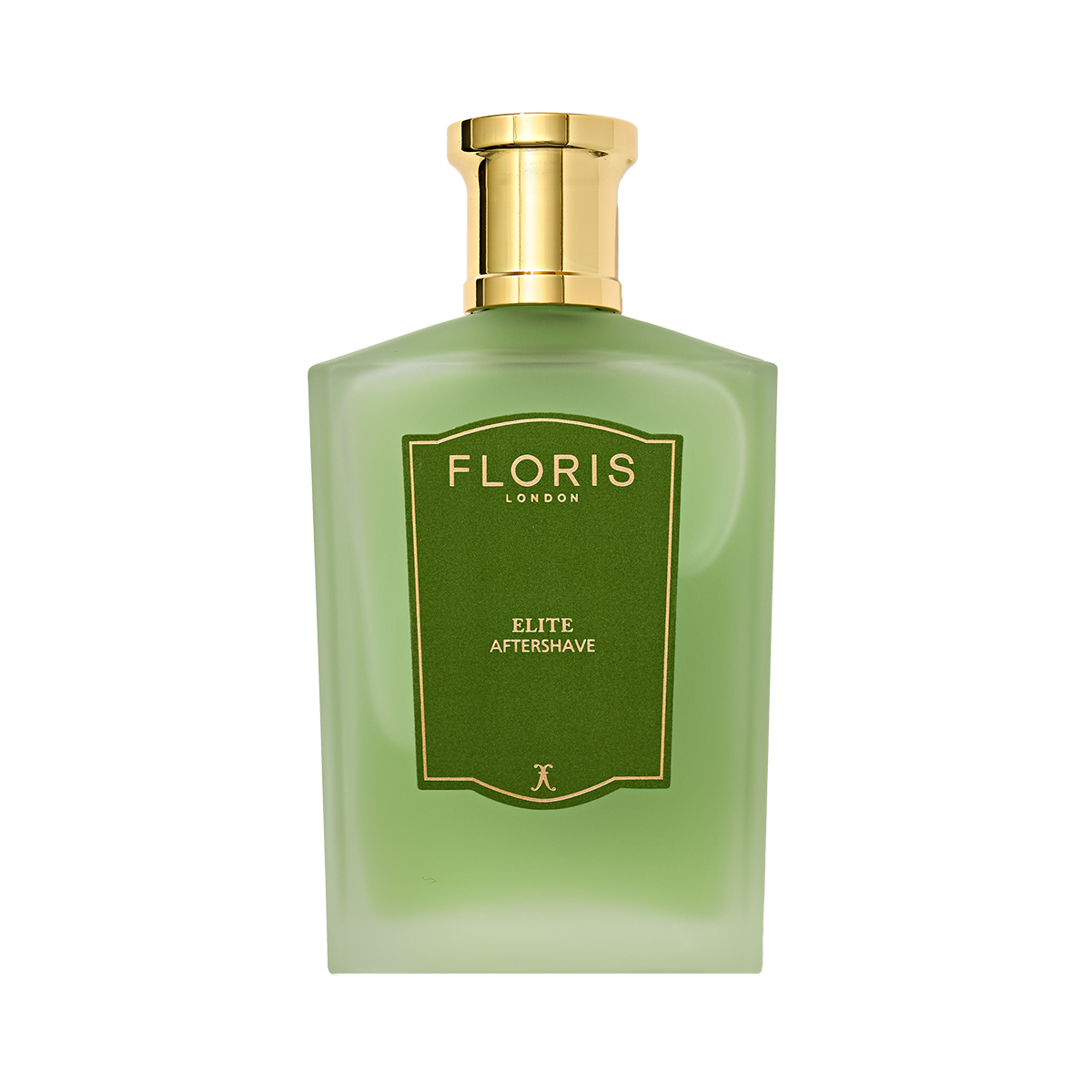 After Shave - Elite