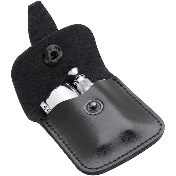 Shaving Set 933C
