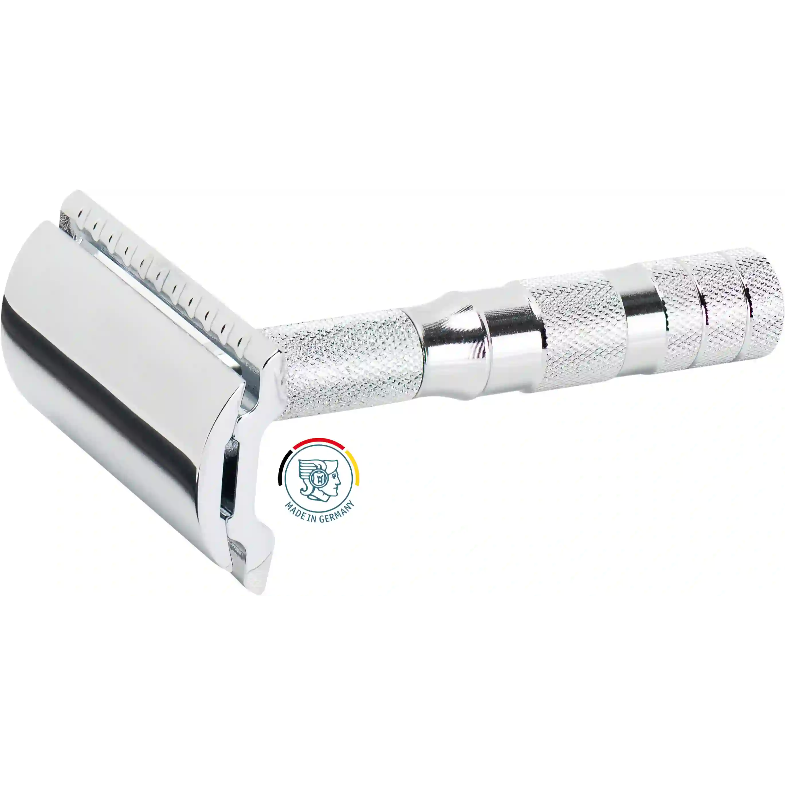 Shaving Set 933C