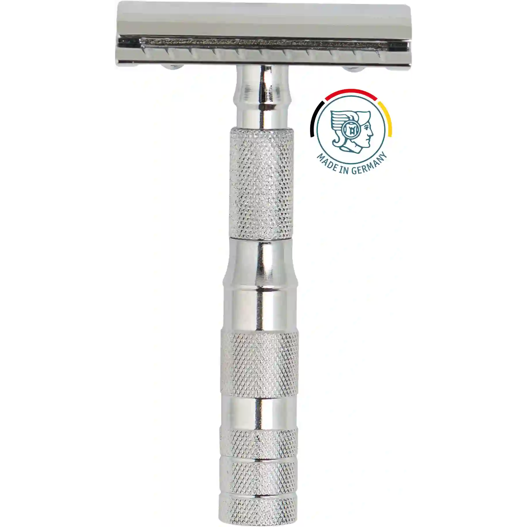 Shaving Set 933C