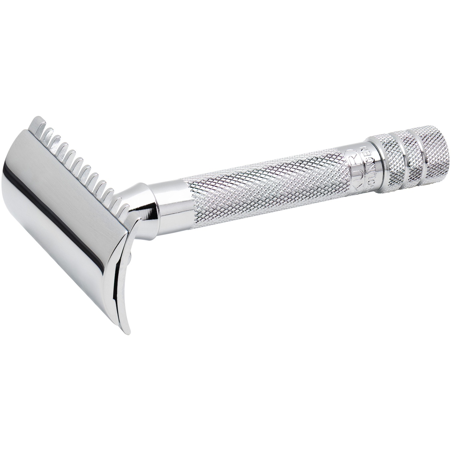 Safety Razor 15C