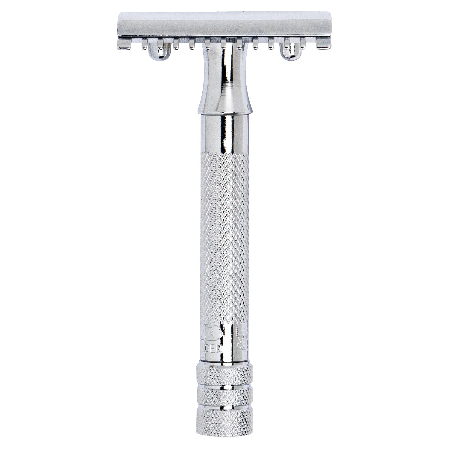 Safety Razor 15C