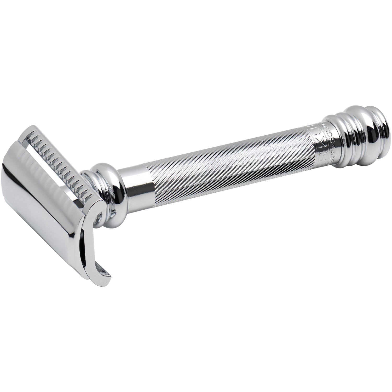 Safety Razor 39C