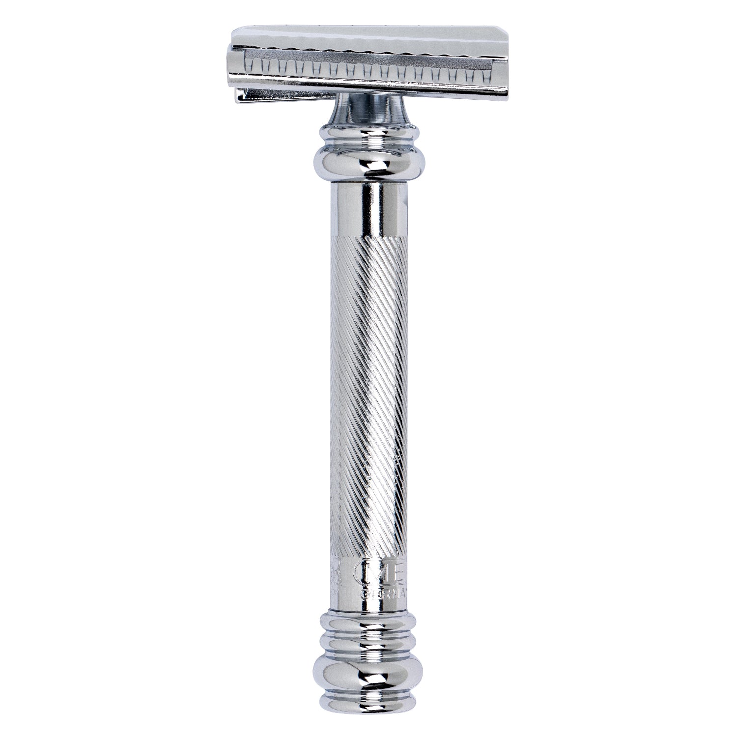 Safety Razor 39C