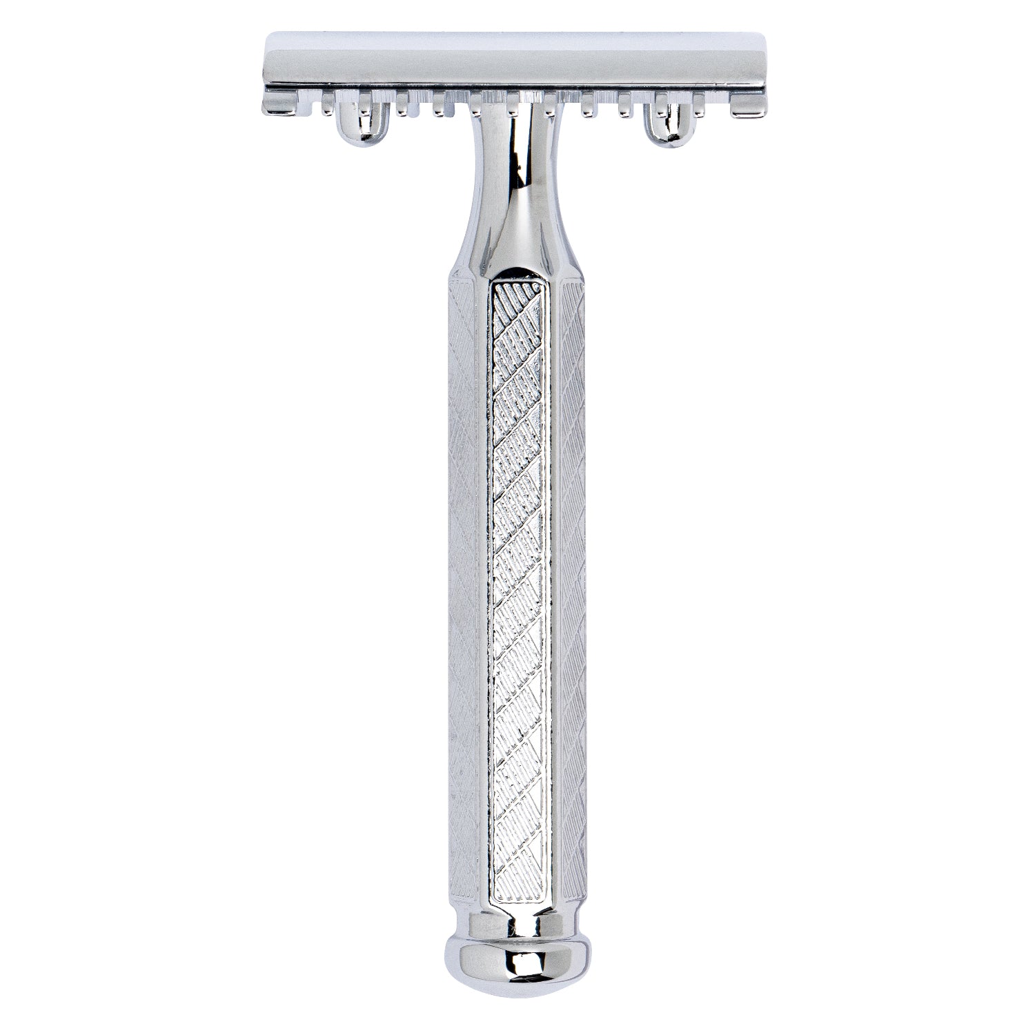 Safety Razor 41C