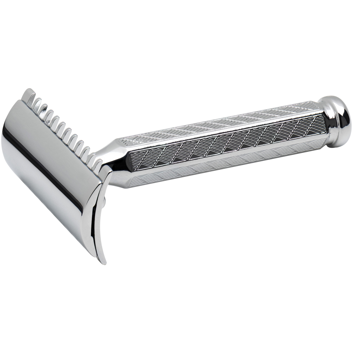 Safety Razor 41C