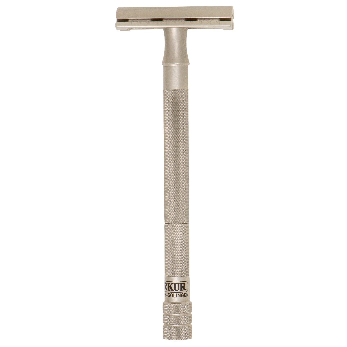 Safety Razor 24 INOX