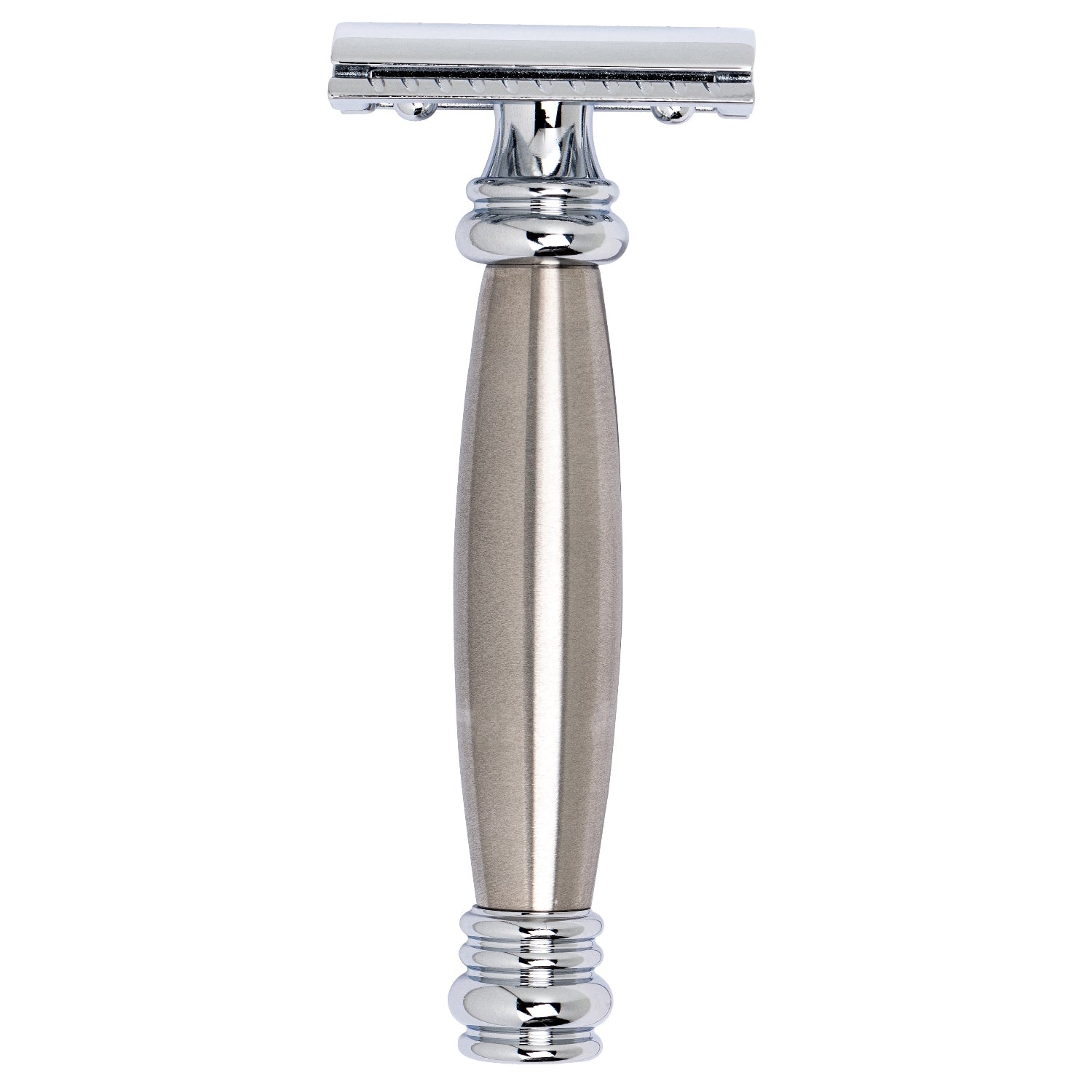 Safety Razor 43C