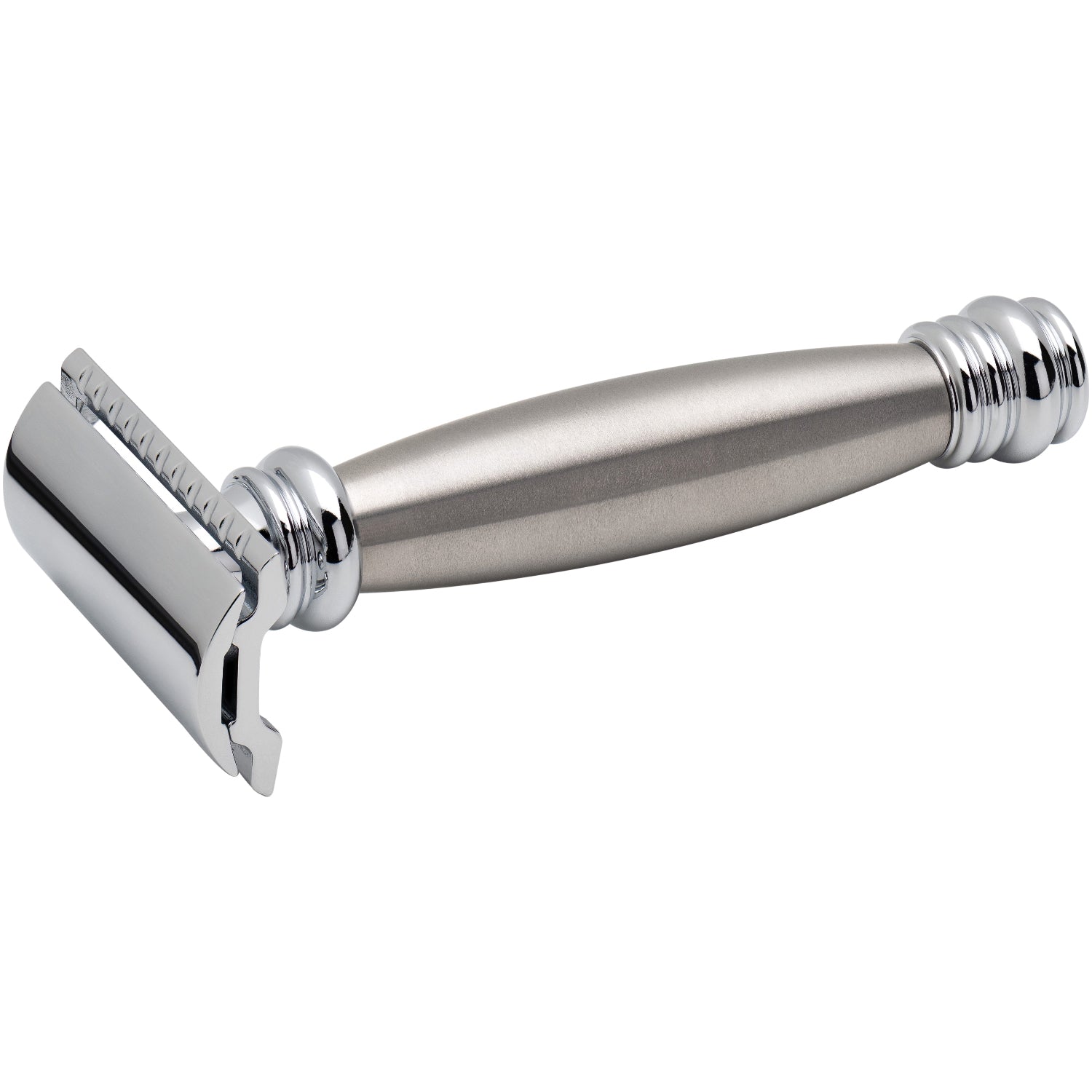 Safety Razor 43C