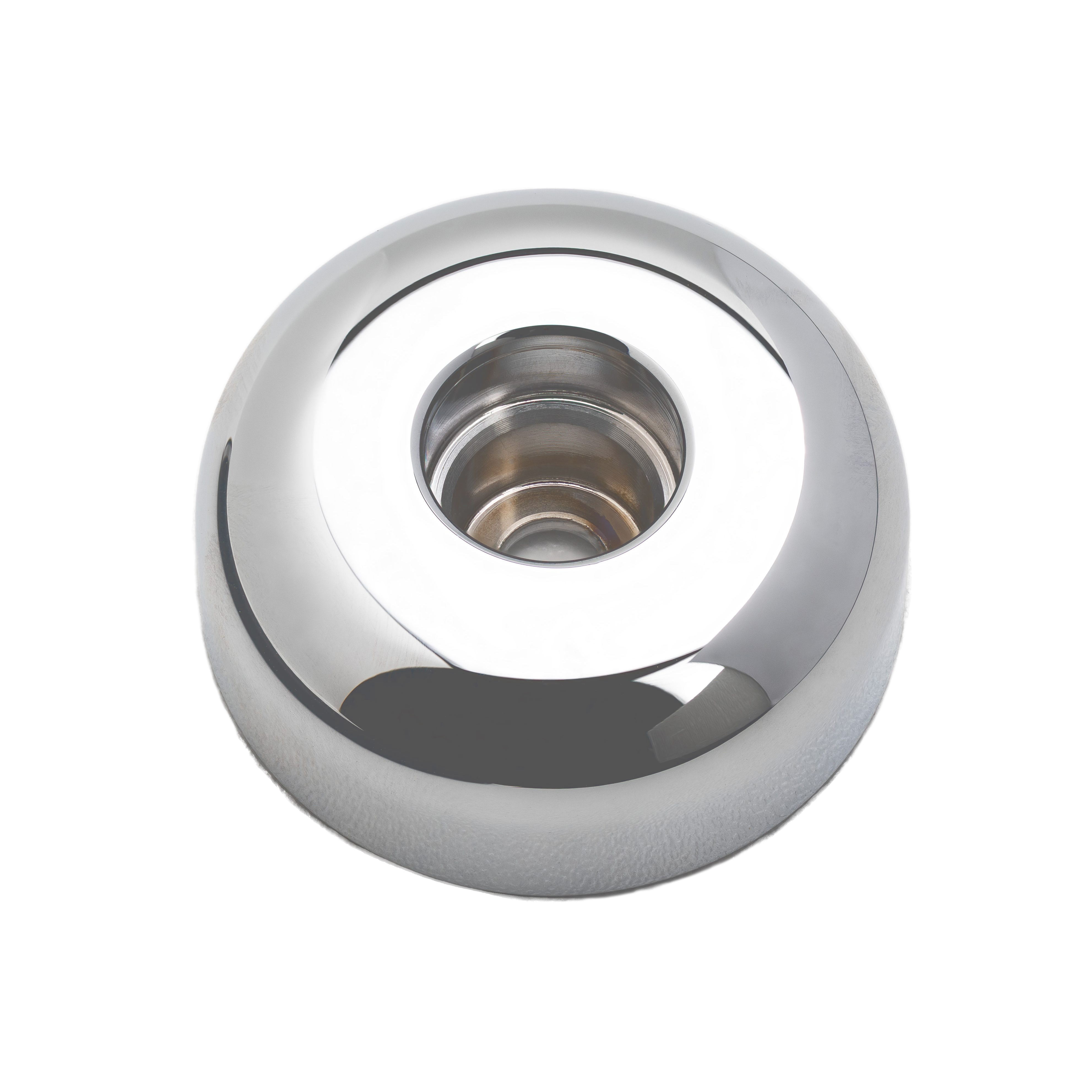 Razor Stand 4006 Bright