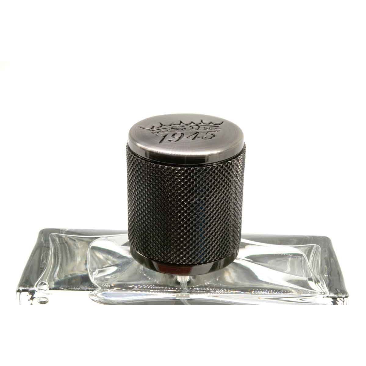 Eau de Parfum - Opuntia