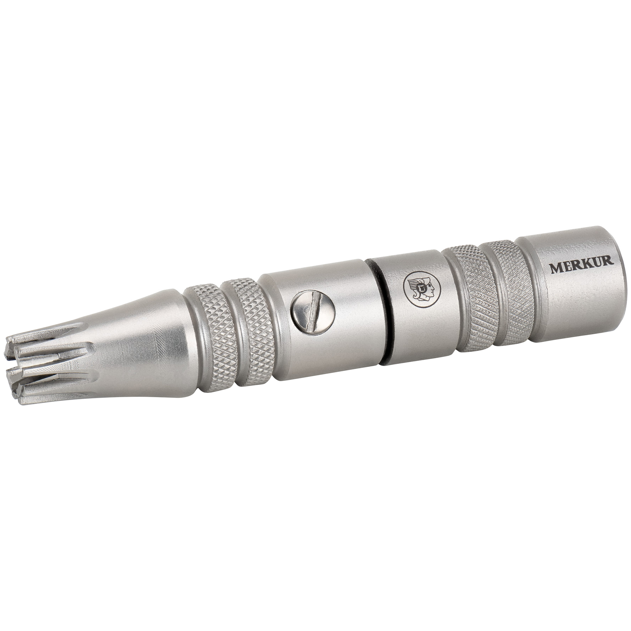 洋楽 female nose breaker Nose Hair Trimmer 6001