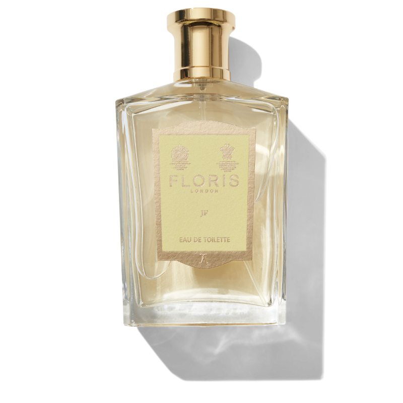 香水(ユニセックス) FLORIS FLORISSA 100ml Eau de Toilette Eau de 香水(ユニセックス) FLORIS FLORISSA 100ml Eau de Toilette Eau de