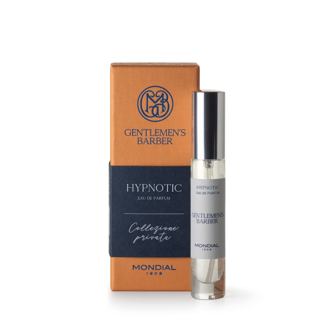 Eau de Parfum 18ml Hypnotic