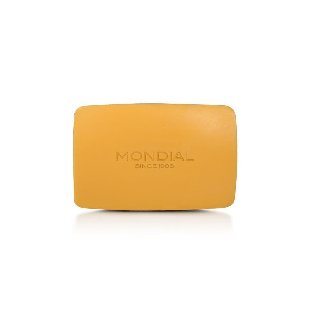 Luxury Hand Soap 175g Florence