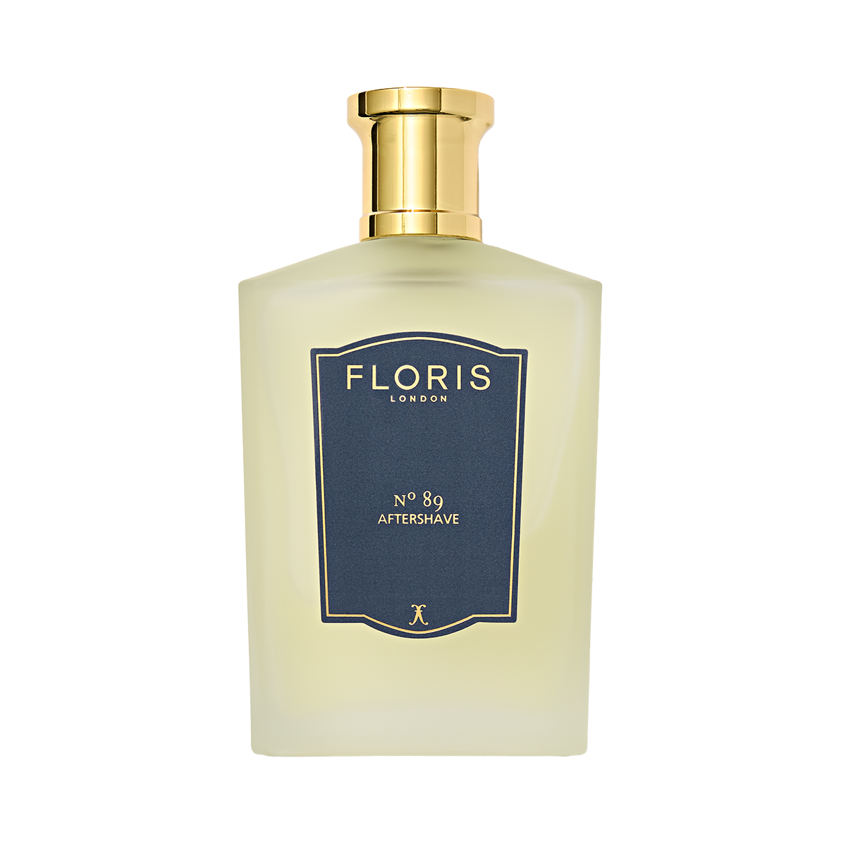 After Shave - No.89