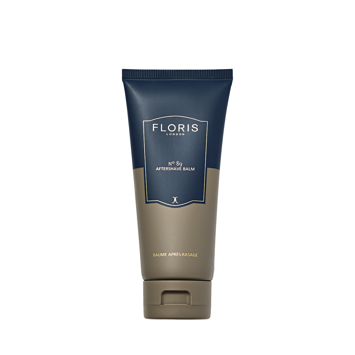 After Shave Balm - No.89