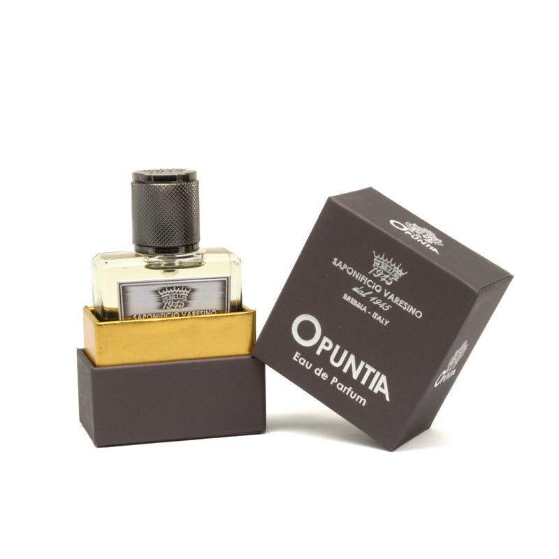 Eau de Parfum - Opuntia