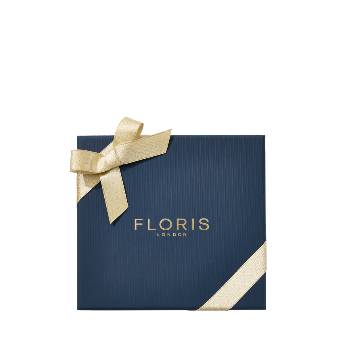 Eau de Parfum - Triology for Her