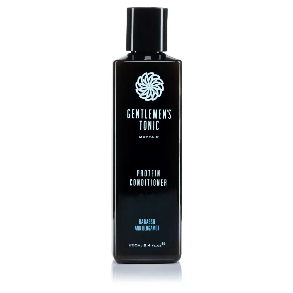 Protein Conditioner, 250ml