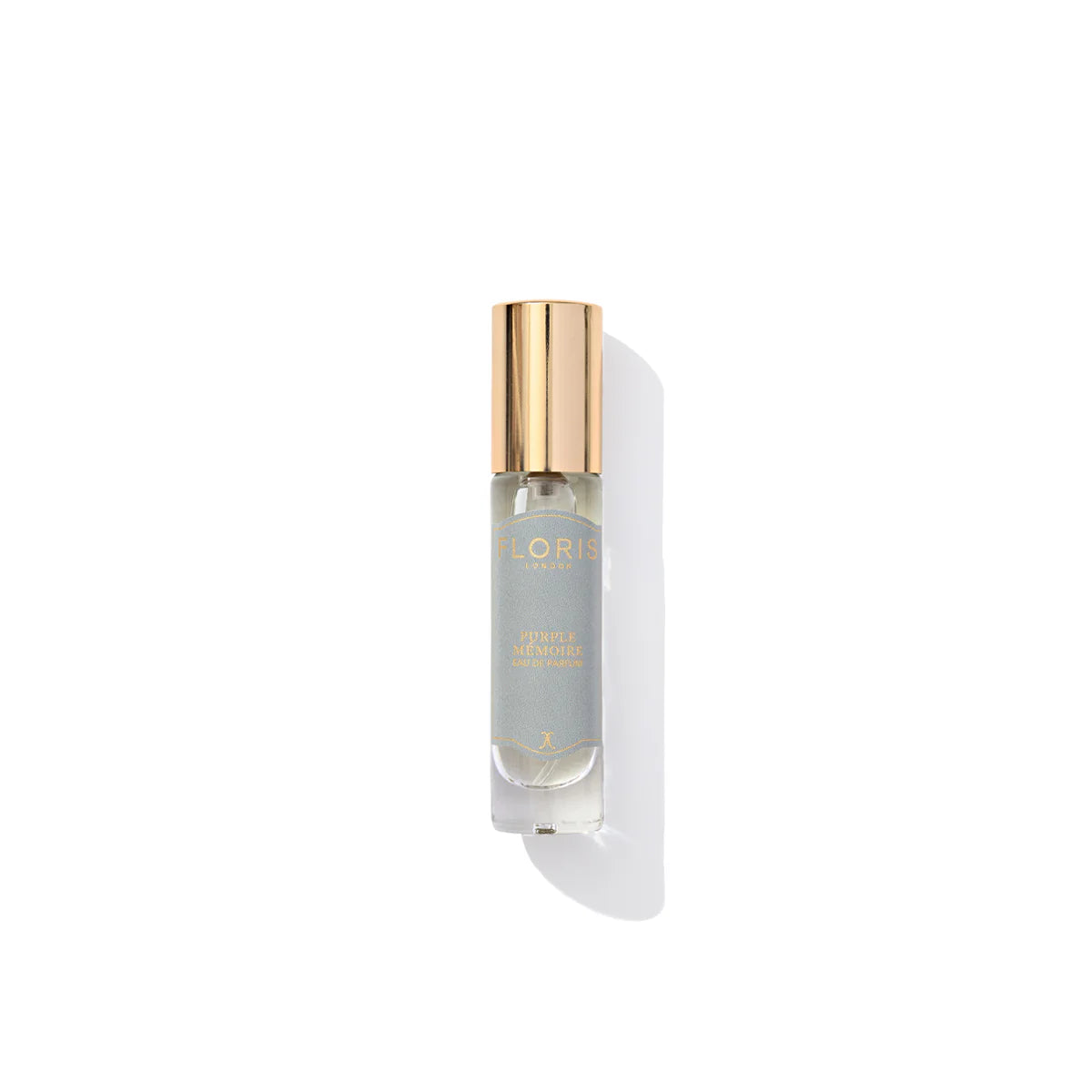 Eau de Parfum - Purple Mémoire