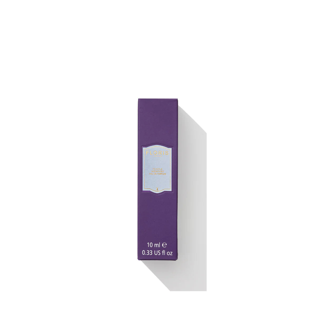 Eau de Parfum - Purple Mémoire