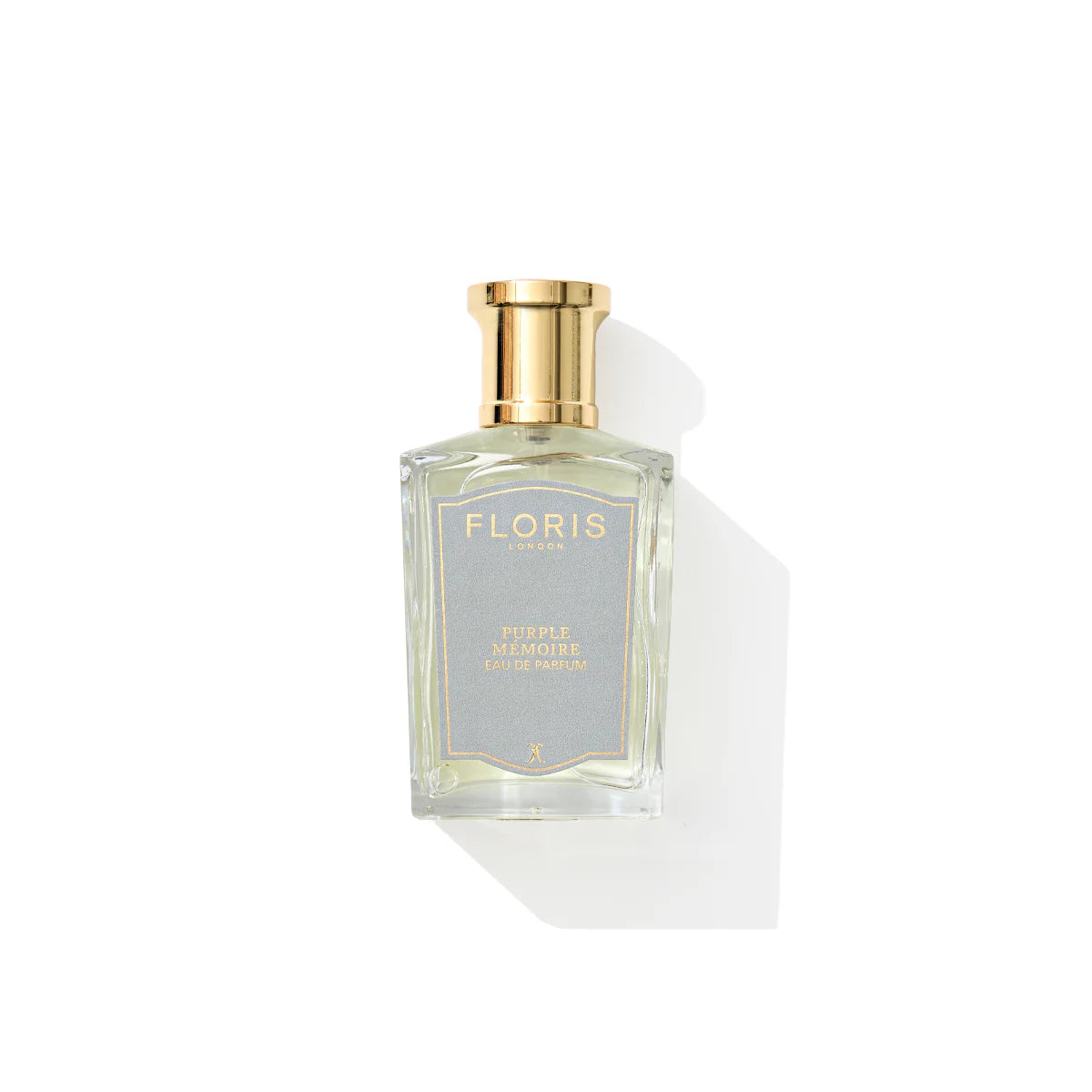 Eau de Parfum - Purple Mémoire