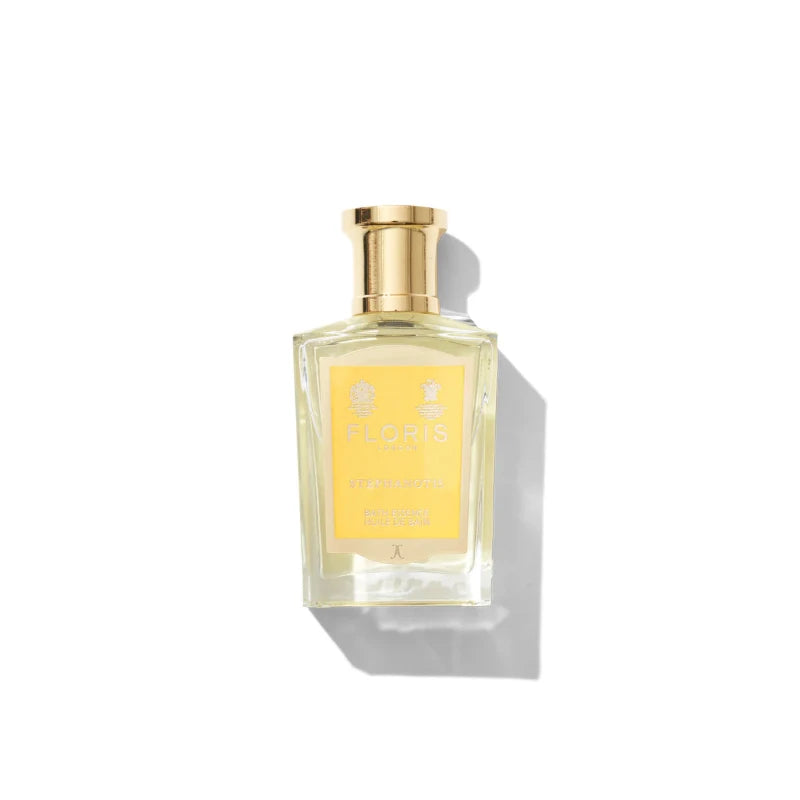 Bath Essence