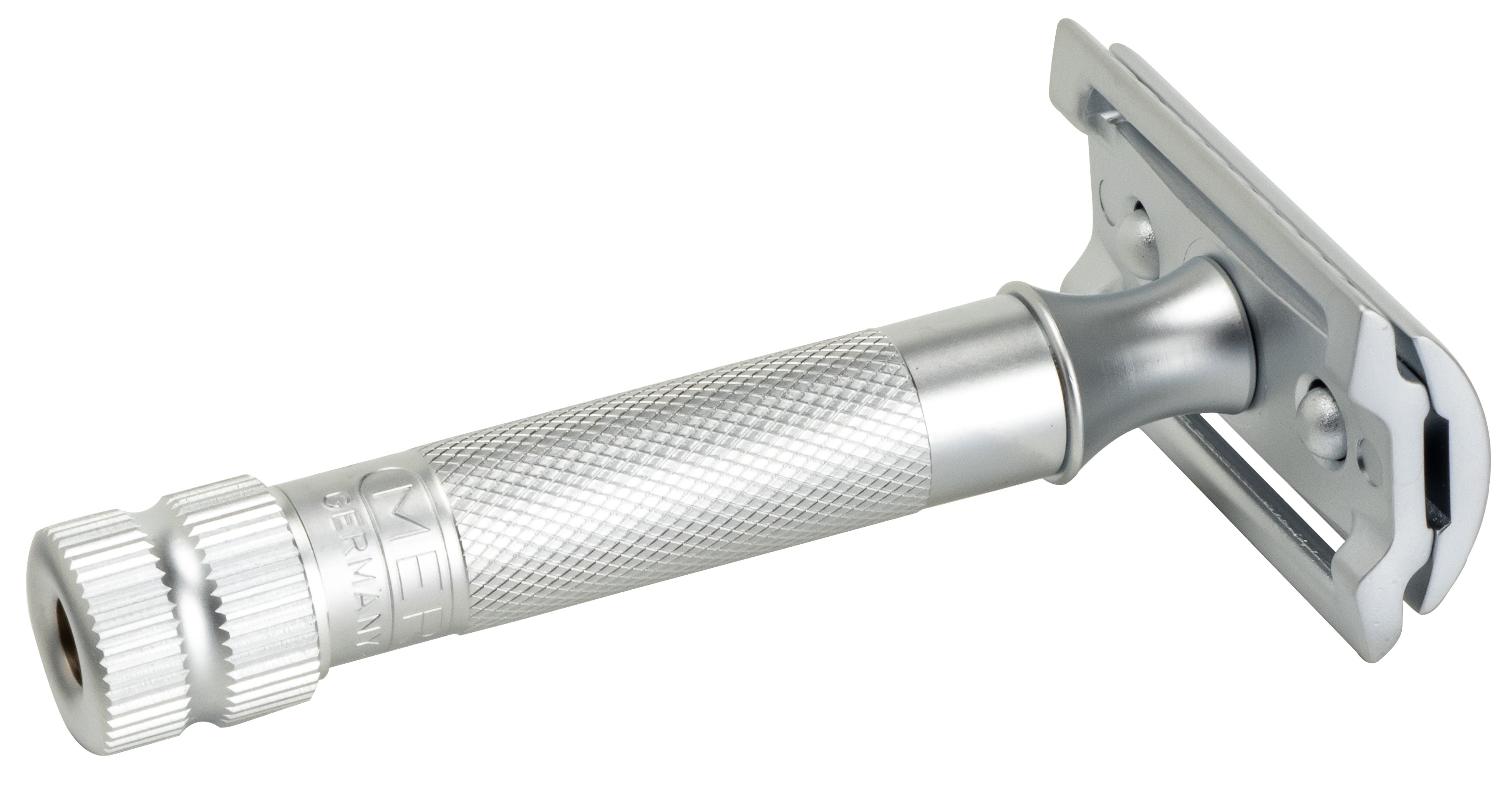 Safety Razor 34C