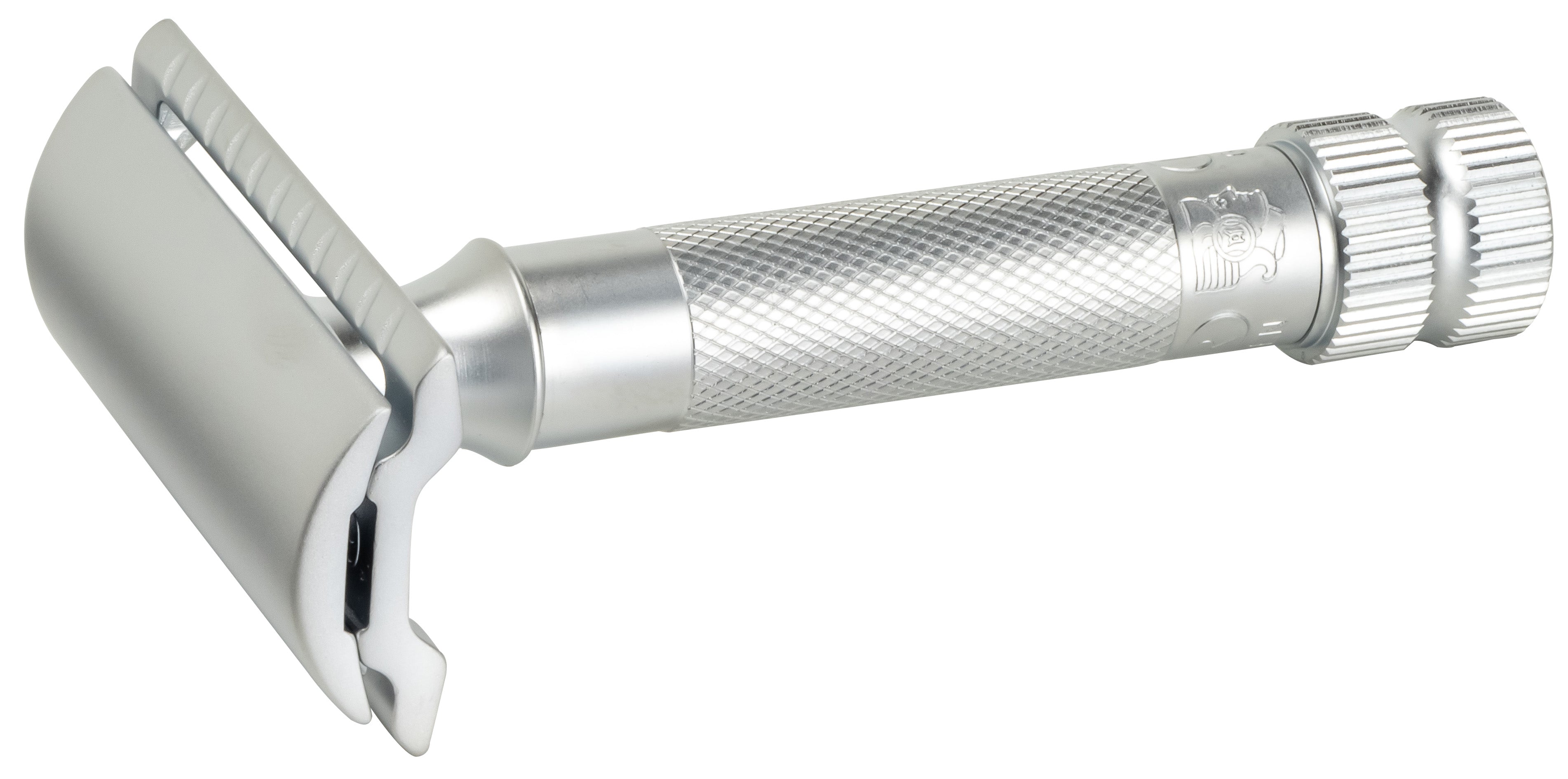 Safety Razor 34C