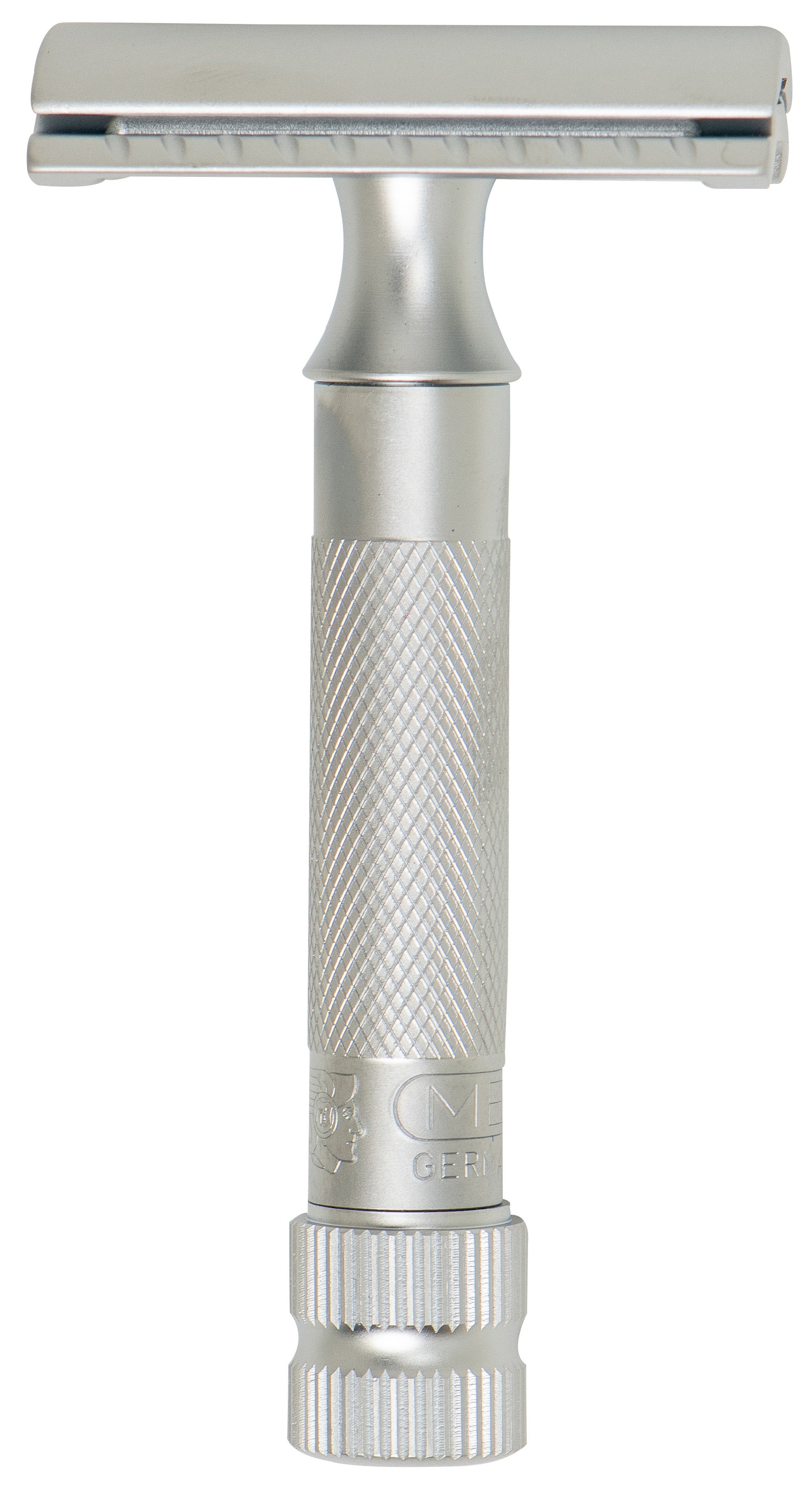 Safety Razor 34C