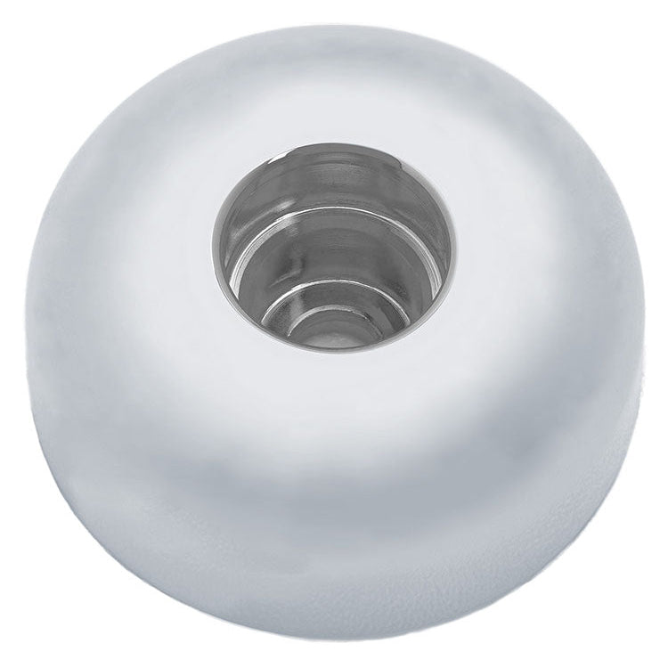 Razor Stand 4006 Matt