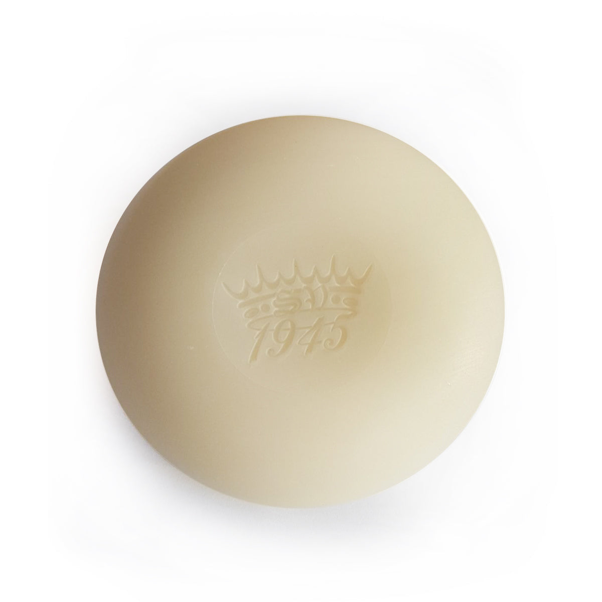 Bath Soap - 80th Anniversary