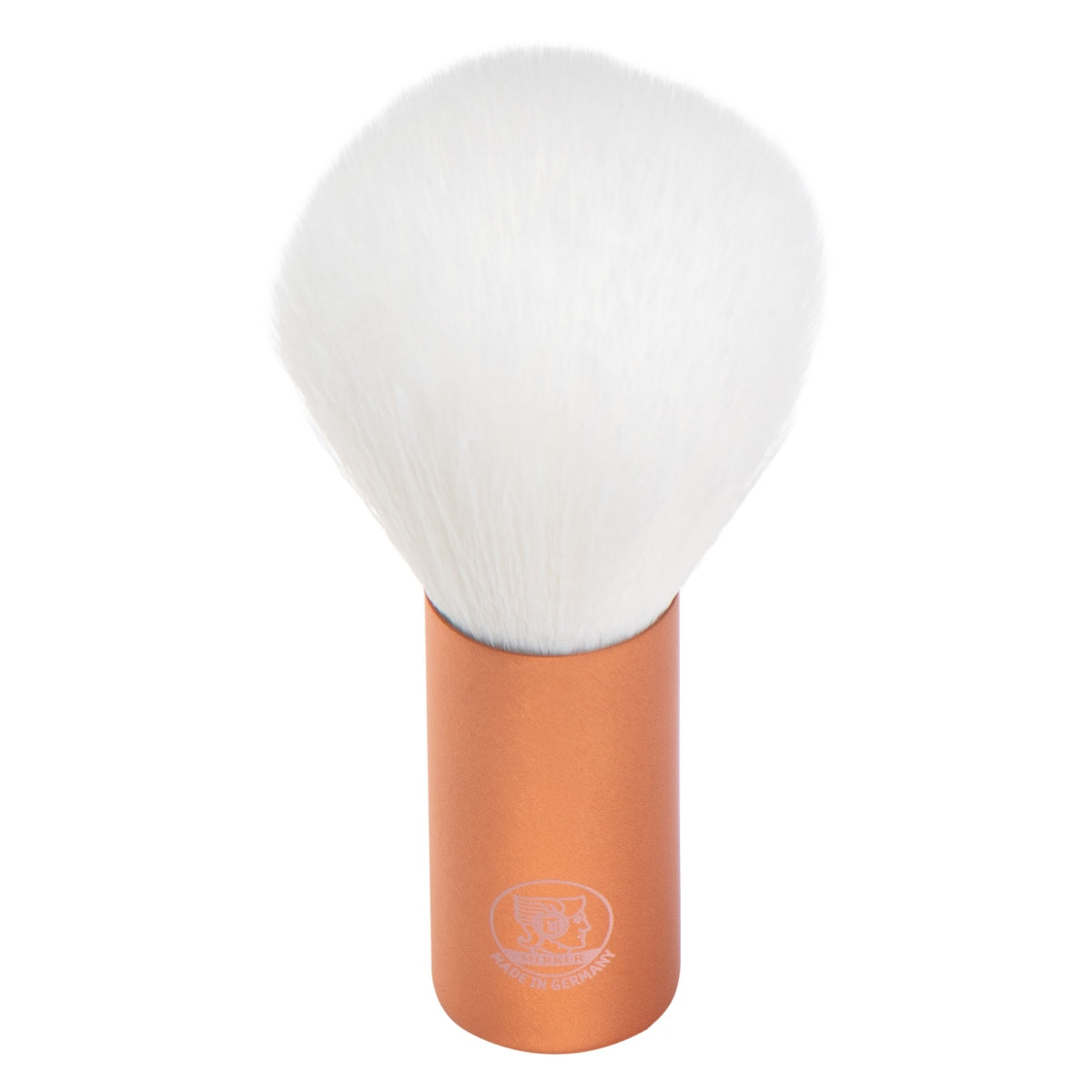 Shaving Brush 1200 Ladies