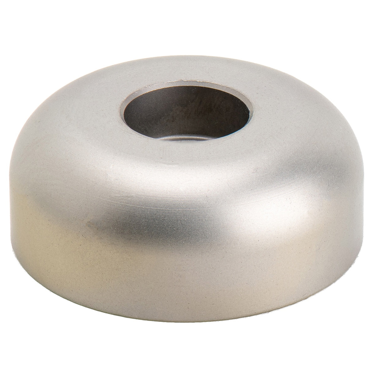 Razor Stand 4011 INOX