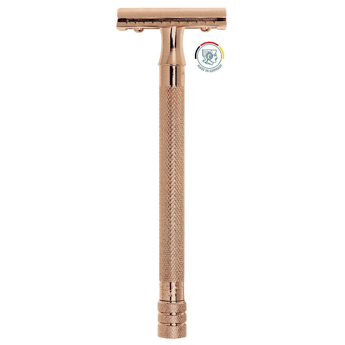 Safety Razor 24G