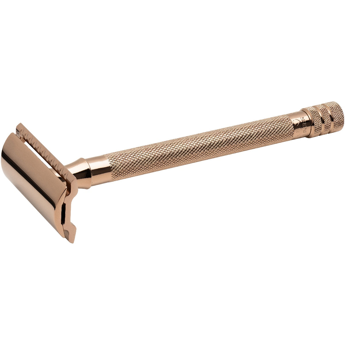 Safety Razor 24G