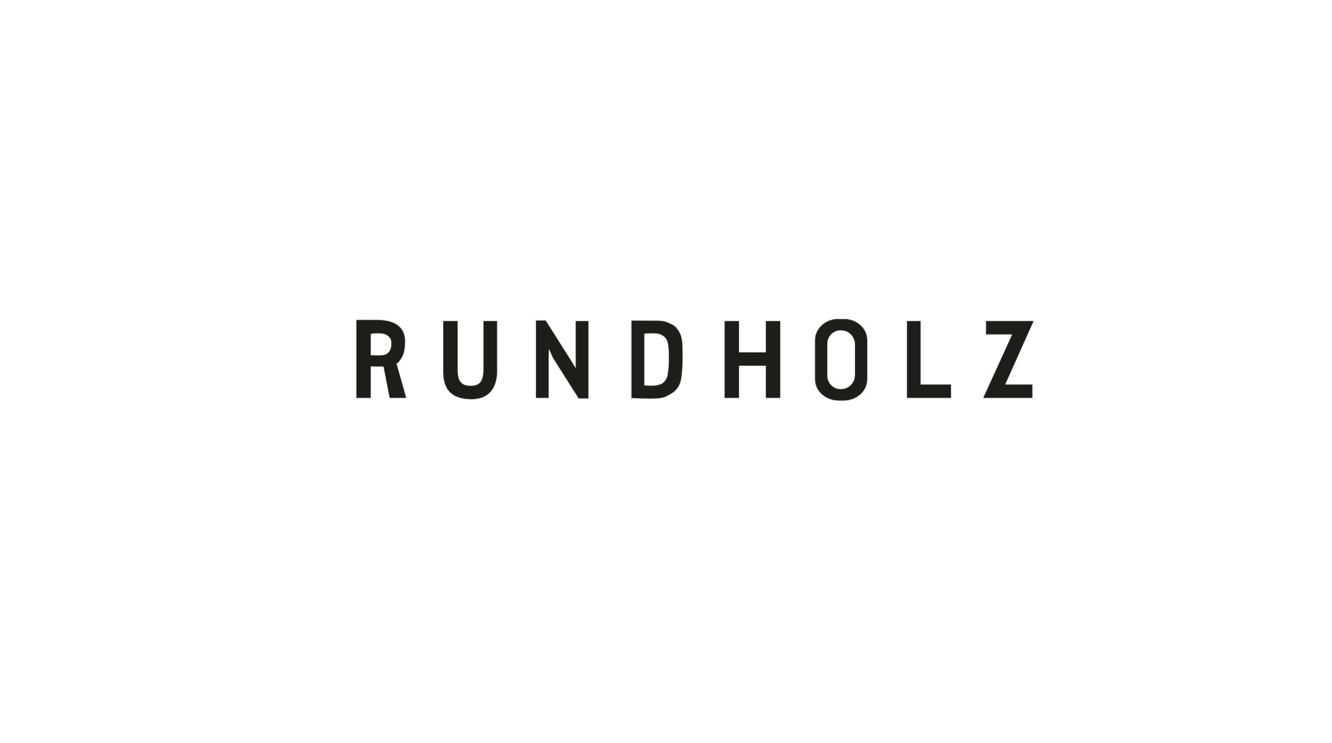 Studio Rundholz