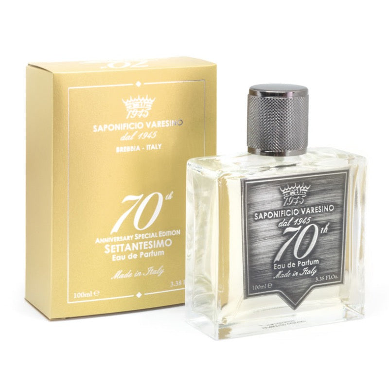 Eau de Parfum - 70th Anniversary