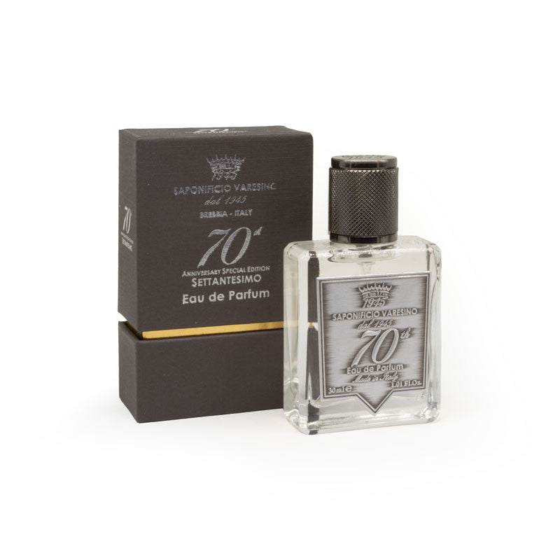 Eau de Parfum - 70th Anniversary