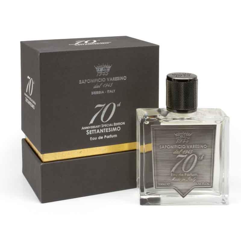 Eau de Parfum - 70th Anniversary