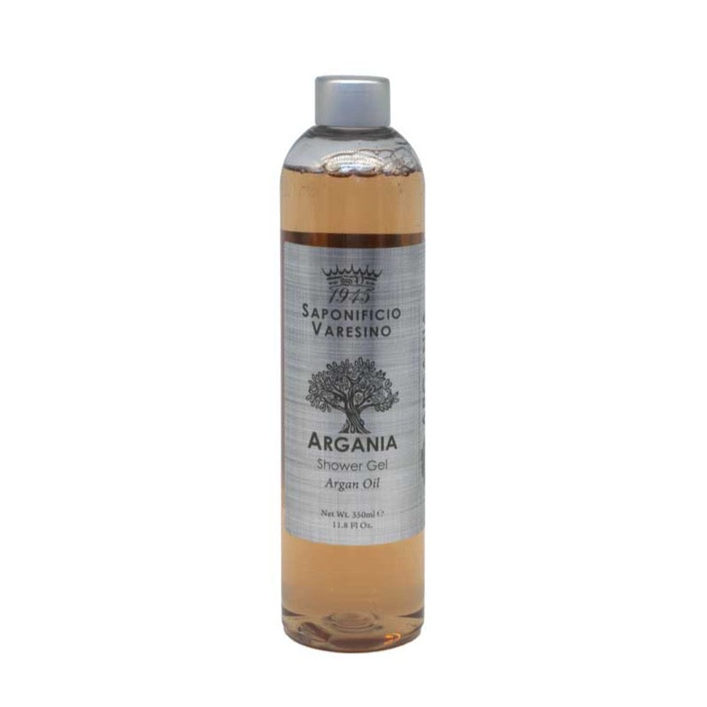 Shower Gel - Argania