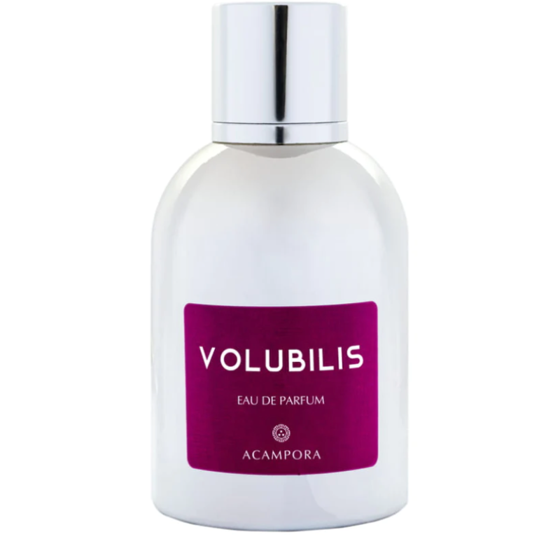 Eau de Parfum - Volubilis