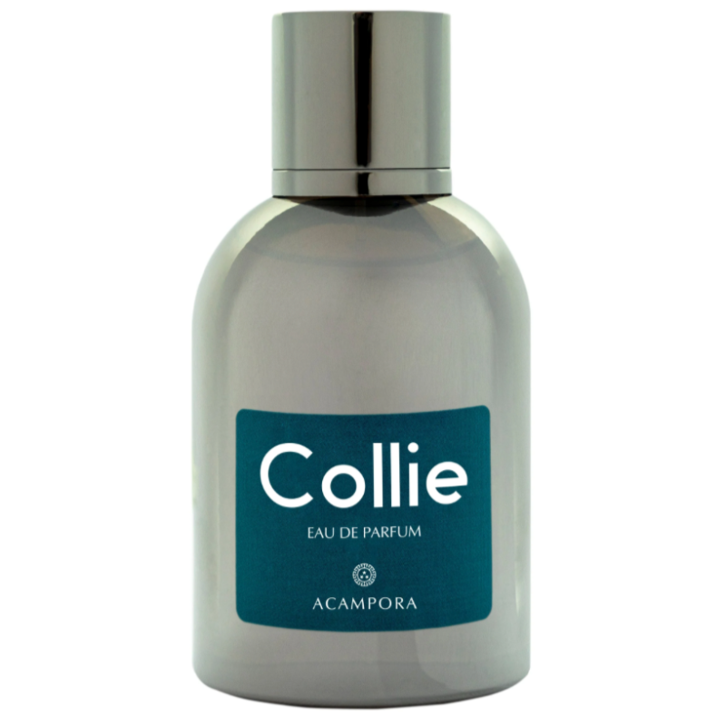 Eau de Parfum - Collie