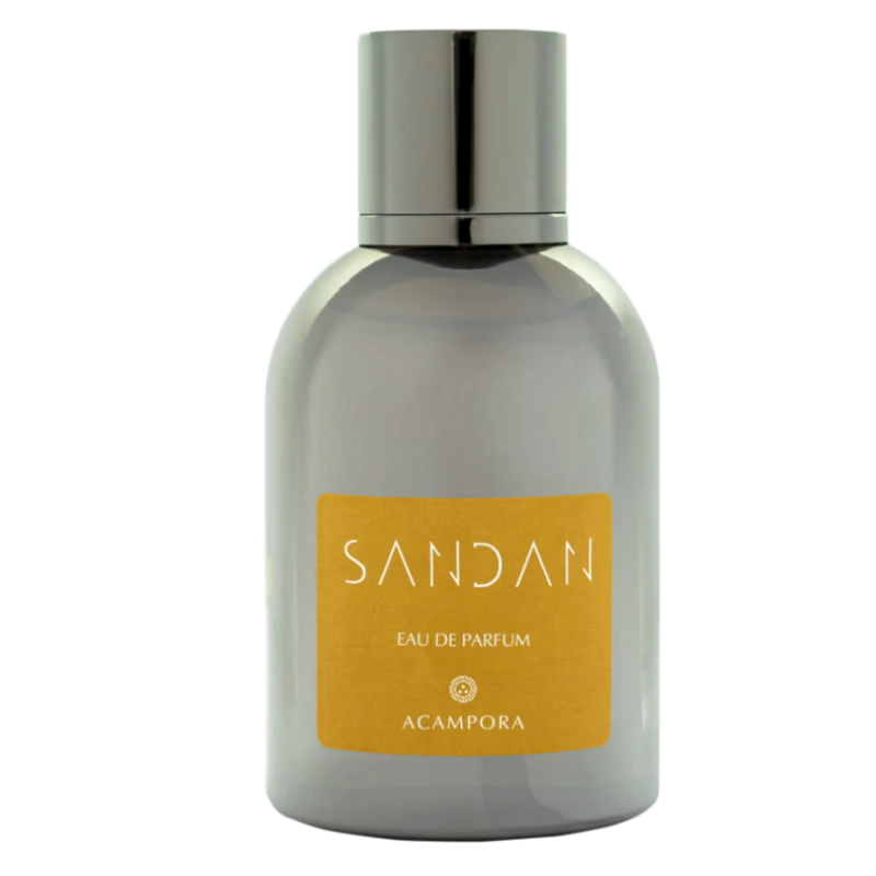 Eau de Parfum - Sandan