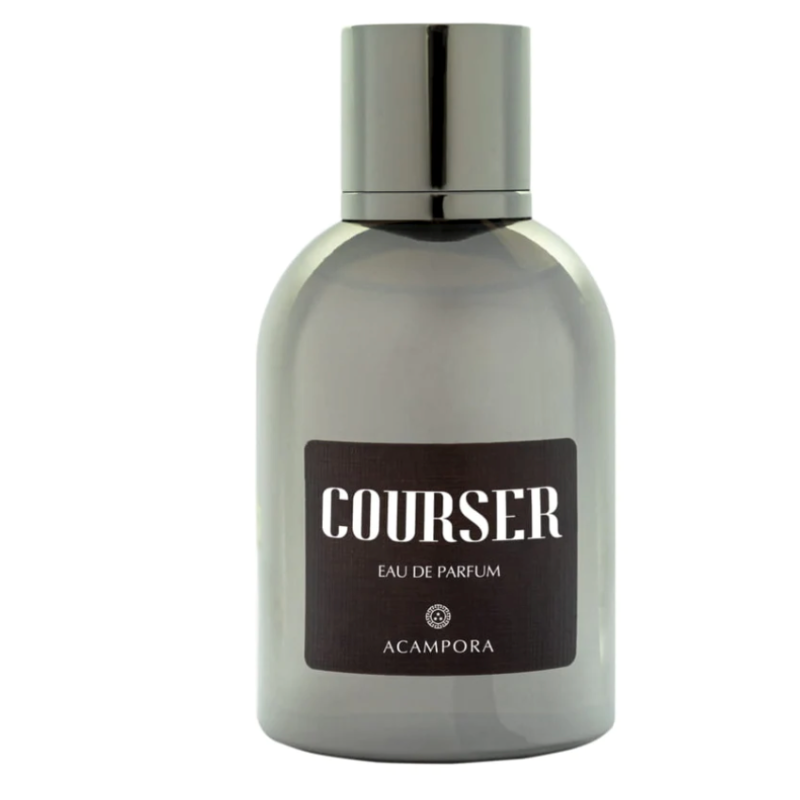 Eau de Parfum - Courser